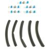 Robot Mower Perimeter Wire Solder Seal Pack