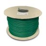 Dynamow Premium Robot Mower Perimeter Wire 500m x 3.4mm - Made in Britain Dynamow Premium Robot Mower Perimeter Wire 500m x 3.4mm - Made in Britain