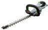 EGO HT2000E Premium Cordless Hedgetrimmer 56v / 51cm 26mm - Bare Tool EGO HT2000E Premium Cordless Hedgetrimmer 56v / 51cm 26mm - Bare Tool
