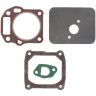 118550406/0 CYLINDER HEAD GASKET WBE0701 118550406/0 CYLINDER HEAD GASKET WBE0701