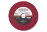 Oregon 3/8in .325in 1/4in Grinding Wheel Oregon 3/8in .325in 1/4in Grinding Wheel