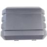 118550739/0 FILTER COVER WBE0702 WBE0701 118550739/0 FILTER COVER WBE0702 WBE0701