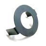 118870288/0 GASKET 118870288/0 GASKET