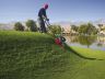 Toro 02616 46cm HoverPro 450 Professional Hover Mower Toro 02616 46cm HoverPro 450 Professional Hover Mower