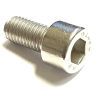 Ambrogio Screw Vite A850550  X