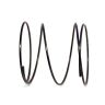 To Clear - Special Price - 118800820/0 IMPACT KNOB SPRING To Clear - Special Price - 118800820/0 IMPACT KNOB SPRING