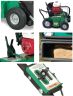 Billy Goat OS552H Overseeder 162cc / Honda Billy Goat OS552H Overseeder 162cc / Honda