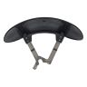 Ambrogio Right Wheel Arch Group 042Z22700A (Assieme Passaruota Destro) Ambrogio Right Wheel Arch Group 042Z22700A (Assieme Passaruota Destro)