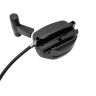 Control Lever / Cable F016L63928 Control Lever / Cable F016L63928