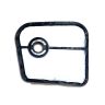 118805493/0 AIR FILTER 118805493/0 AIR FILTER