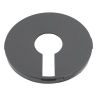 Bosch Dust-Protection Cover 1605190190 Bosch Dust-Protection Cover 1605190190
