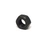 Mountfield Stiga Castel NUT M8 12293202/0 Mountfield Stiga Castel NUT M8 12293202/0