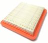 Honda Air Filter GCVx145 GCVx170 GCVx200 WIX 17211-Z8B-901 Honda Air Filter GCVx145 GCVx170 GCVx200 WIX 17211-Z8B-901