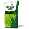 Premier Shade Grass Seed Mix 10kg Premier Shade Grass Seed Mix 10kg