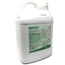 Depitox Selective Weed Control 10L Depitox Selective Weed Control 10L