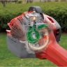 Mitox 270LX Premium Petrol Brushcutter 27.2cc / Loop Mitox 270LX Premium Petrol Brushcutter 27.2cc / Loop