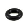 To Clear - Special Price - O-Ring F016F03867 To Clear - Special Price - O-Ring F016F03867