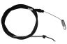 Hayter Toro Cable Traction 120-6244 Hayter Toro Cable Traction 120-6244