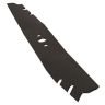 EGO AB1700 Mulching Blade for LM1700E, LM1700E-SP Mowers EGO AB1700 Mulching Blade for LM1700E, LM1700E-SP Mowers