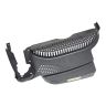 Ambrogio Left Blade Guard 042Z62700A (Proteggi Lama Sinistro) Ambrogio Left Blade Guard 042Z62700A (Proteggi Lama Sinistro)