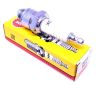 NGK Spark Plug B6S 3510 NGK Spark Plug B6S 3510