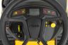 Stiga Estate 7102 W Special Ride-On Lawnmower 102cm / 688cc / Honda Stiga Estate 7102 W Special Ride-On Lawnmower 102cm / 688cc / Honda