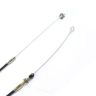 Honda HRB425CQXE Roto-Stop Blade Brake Cable Honda HRB425CQXE Roto-Stop Blade Brake Cable