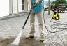 Karcher 6m Extension Hose