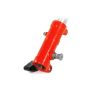 Mitox EXA Extension Attachment Mitox EXA Extension Attachment