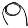 Spare Flexi Hose for Sherpa Sprayer SXMD16E Spare Flexi Hose for Sherpa Sprayer SXMD16E