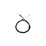 Flymo XL500/XL550 Engine Brake Cable Flymo XL500/XL550 Engine Brake Cable