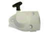 Stihl TS410 Recoil Starter Assembly (replaces 4238-190-0300) Stihl TS410 Recoil Starter Assembly (replaces 4238-190-0300)