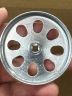 Ryobi Homelite CLUTCH COVER  308839001   5131008611