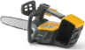 Stiga PR 700e Cordless Chainsaw / 48v (Bare Tool) Stiga PR 700e Cordless Chainsaw / 48v (Bare Tool)