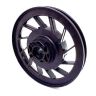 To Clear - Special Price - Briggs & Stratton Recoil Kit for Engine Type 124702 To Clear - Special Price - Briggs & Stratton Recoil Kit for Engine Type 124702