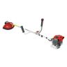 Cobra BC350K Petrol Brushcutter Bike Handle 35cc / Kawasaki Cobra BC350K Petrol Brushcutter Bike Handle 35cc / Kawasaki