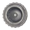 Ambrogio Wheel With Tire 042Z12500A (Ruota Con Copertone) Ambrogio Wheel With Tire 042Z12500A (Ruota Con Copertone)