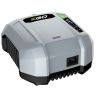 EGO Charger - X Series CHX5500E EGO Charger - X Series CHX5500E