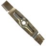 Enviromower Spare Lawnmower Blade BENBM000125 Enviromower Spare Lawnmower Blade BENBM000125