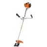 STIHL FS240CE Landscape Brushcutter 37.7cc 2.3hp 2 M STIHL FS240CE Landscape Brushcutter 37.7cc 2.3hp 2 M