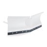 Stiga Rubber Scraper for X Blade Stiga Rubber Scraper for X Blade