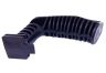 Dust Bag Interface Handle(Cxq140-08-1) Dust Bag Interface Handle(Cxq140-08-1)