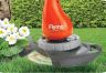 Flymo Contour XT Electric Grass Trimmer Edger 300w Flymo Contour XT Electric Grass Trimmer Edger 300w