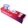 Champion Spark Plug CJ8Y