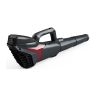 Mountfield MAB 20 Li Cordless Leaf Blower Kit 20v / 4.0Ah Mountfield MAB 20 Li Cordless Leaf Blower Kit 20v / 4.0Ah