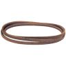 MTD 754-04174 BELT MTD 754-04174 BELT