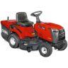 Cobra LT102HRL Ride-On Tractor Mower 102cm / 452cc / Loncin Hydro Drive Cobra LT102HRL Ride-On Tractor Mower 102cm / 452cc / Loncin Hydro Drive