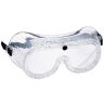 Universal Protective Goggles WP8909 Universal Protective Goggles WP8909