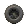 Sherpa Medium Cart (SMGT) Spare Wheel and Tyre Sherpa Medium Cart (SMGT) Spare Wheel and Tyre