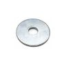 Stiga Mountfield Castel Alpina WASHER  M6    112521460/0